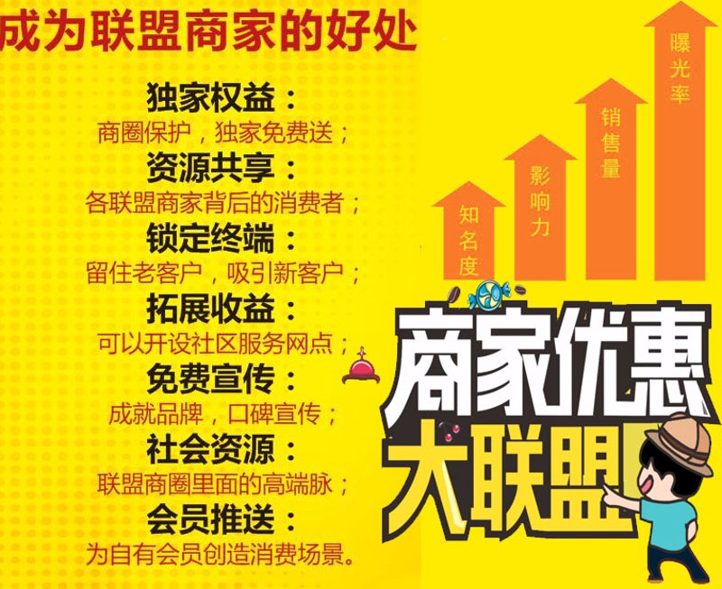 故事叙述类:揭秘上海戊申商贸与戊申商贸的区别