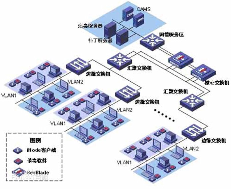 上海戊申商贸有限公司的故事:从初创到成长